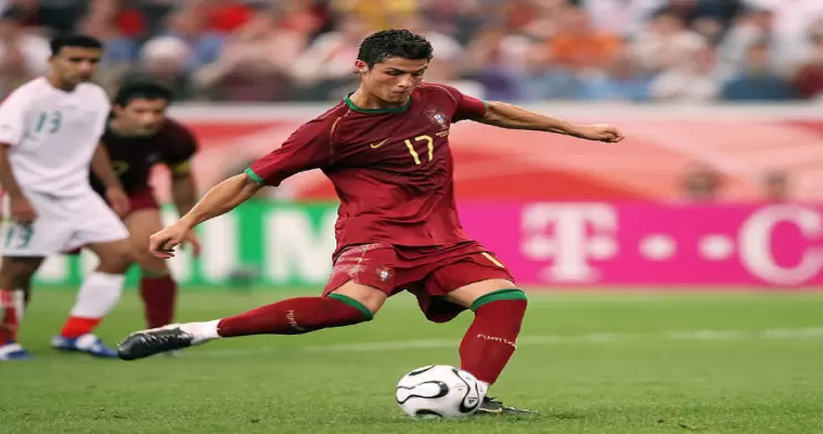 海地（中）vs突尼斯直播_海地（中）vs突尼斯直播赛事在线直播平台_免费海地（中）vs突尼斯直播无插件-24直播