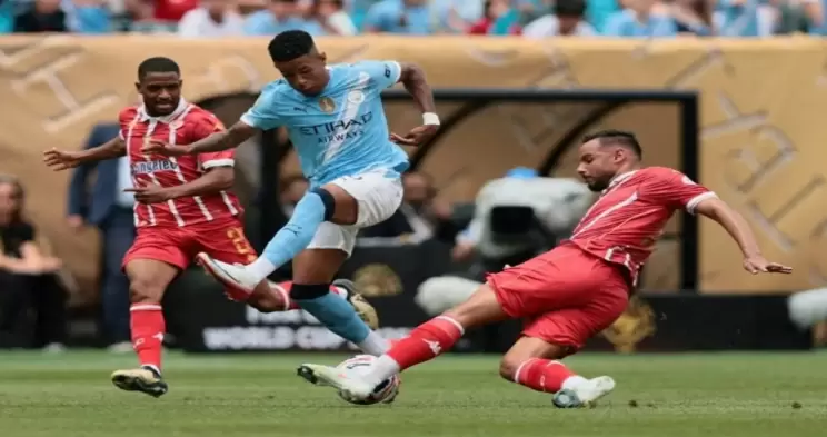 海地（中）vs突尼斯直播_海地（中）vs突尼斯直播赛事在线直播平台_免费海地（中）vs突尼斯直播无插件-24直播