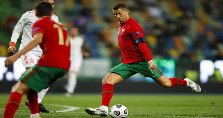 海地（中）vs突尼斯直播_海地（中）vs突尼斯直播赛事在线直播平台_免费海地（中）vs突尼斯直播无插件-24直播